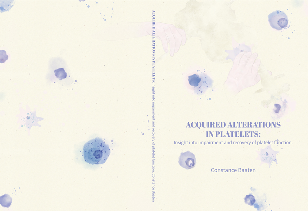 Constance steinkuehler dissertation