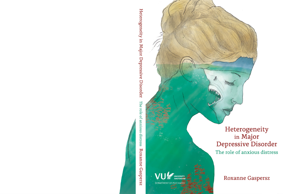 Abma dissertation cover page